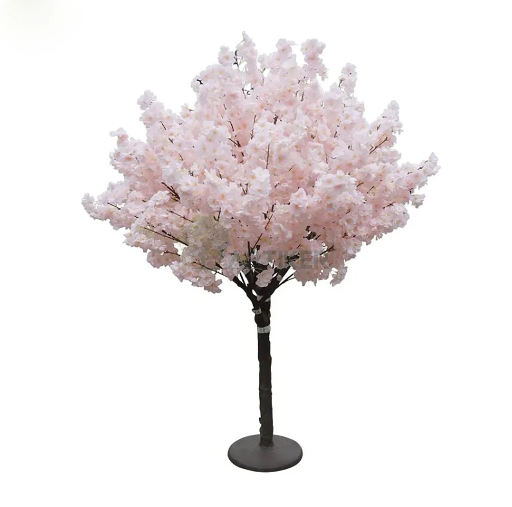 Bonsai Garden Shop - Albero artificiale di fiori di ciliegio