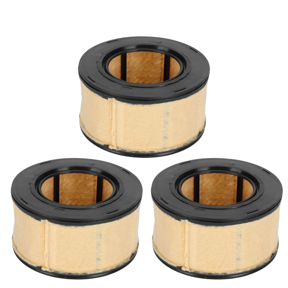 3 Pezzi Filtro Aria Beige di R - Stihl Chainsaw Ms311 recensione e prezzo