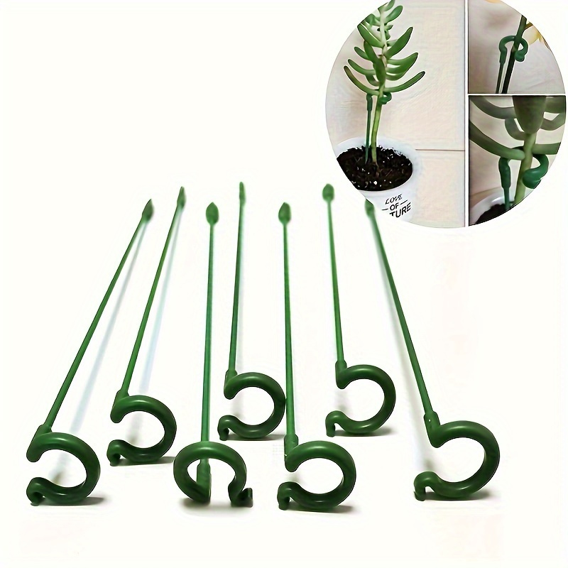 Set di 6 Supporti per Piante i - Bonsai Garden Stand recensione e prezzo