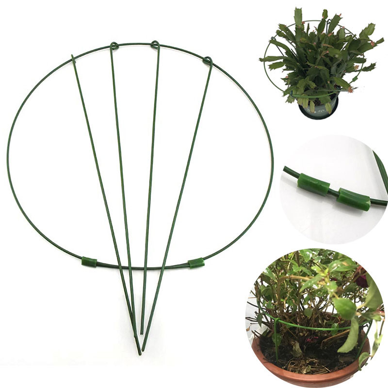 Ferro Metallo Rotondo regolabi - Bonsai Garden Stand recensione e prezzo