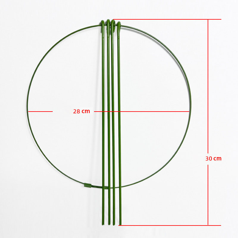 Ferro Metallo Rotondo regolabi - Bonsai Garden Stand recensione e prezzo
