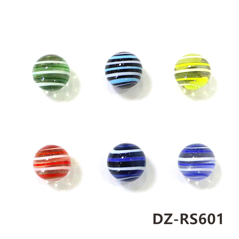 6 pz 16mm nuove palline di vet - Bonsai Garden Game recensione e prezzo
