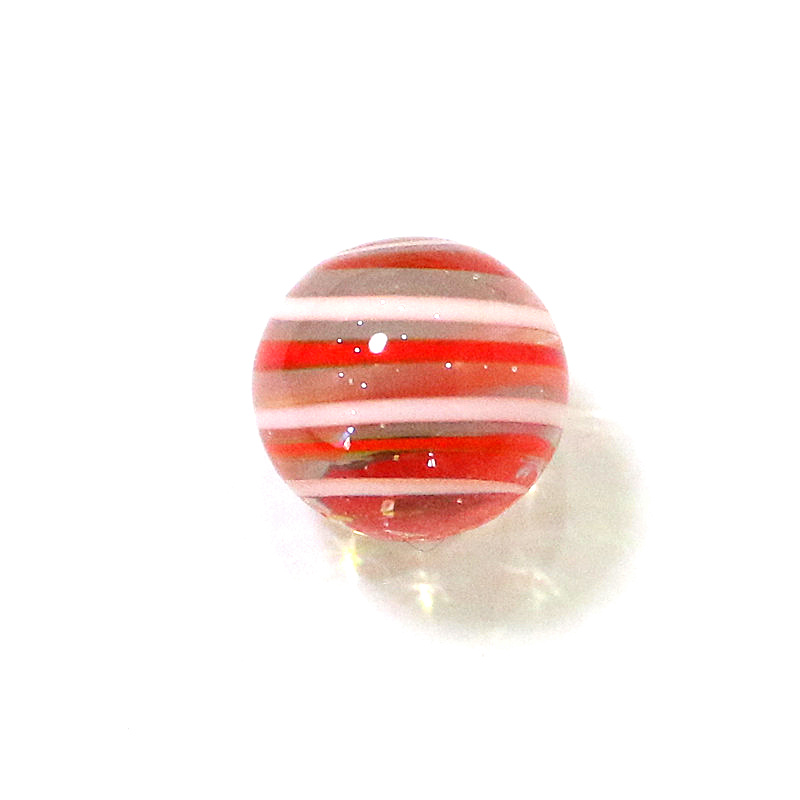6 pz 16mm nuove palline di vet - Bonsai Garden Game recensione e prezzo