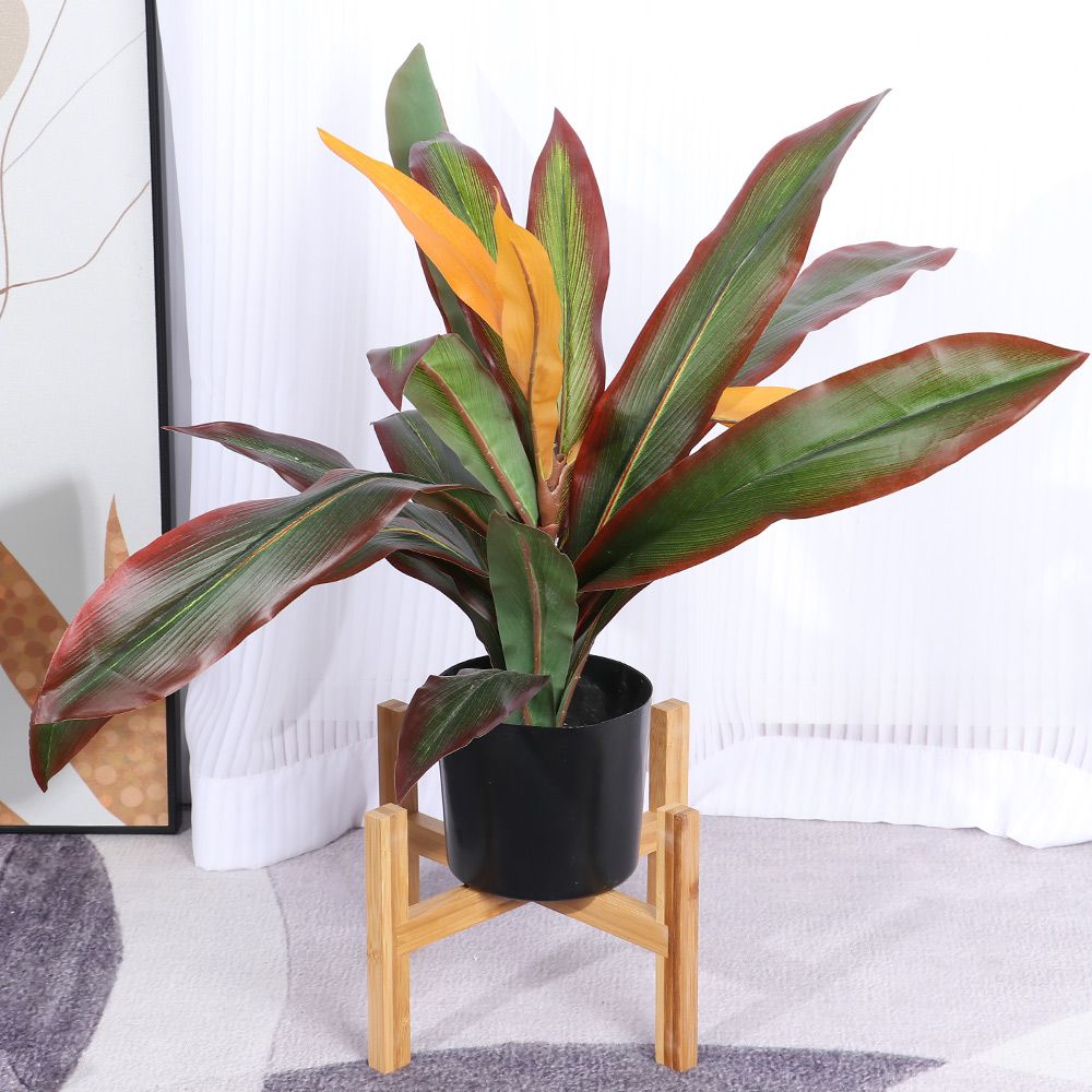Supporto per vaso di fiori in  - Bonsai Garden Stand recensione e prezzo