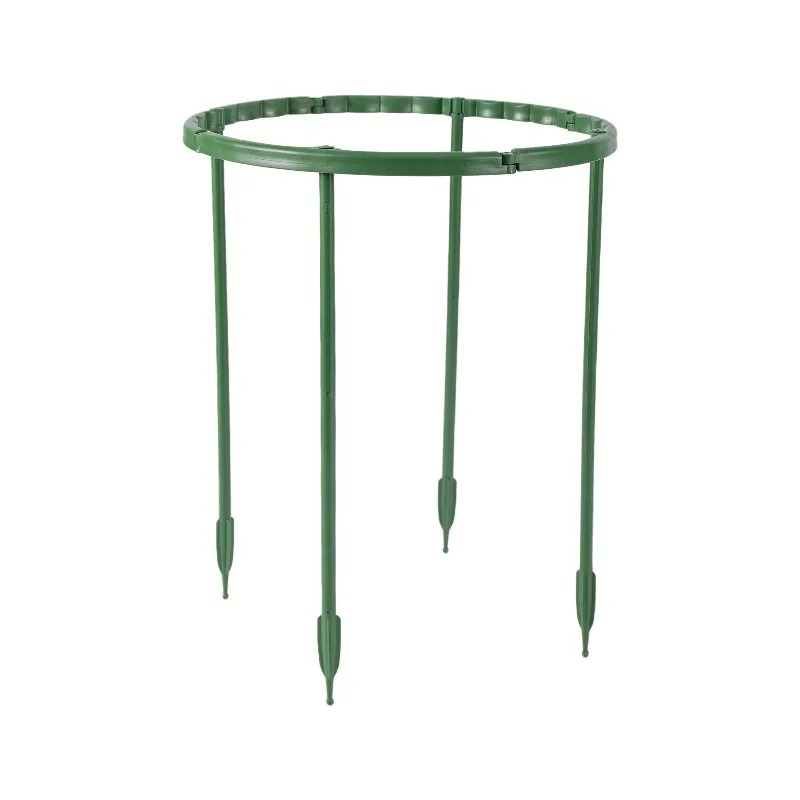 4 Pezzi Supporto in Plastica p - Bonsai Garden Stand recensione e prezzo