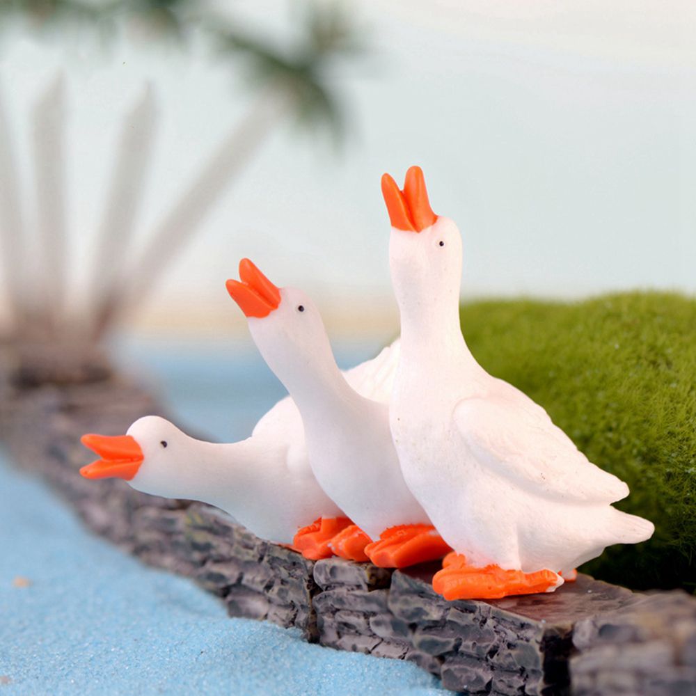 Decorazioni da Giardino Kawaii - Bonsai Garden For Desk recensione e prezzo
