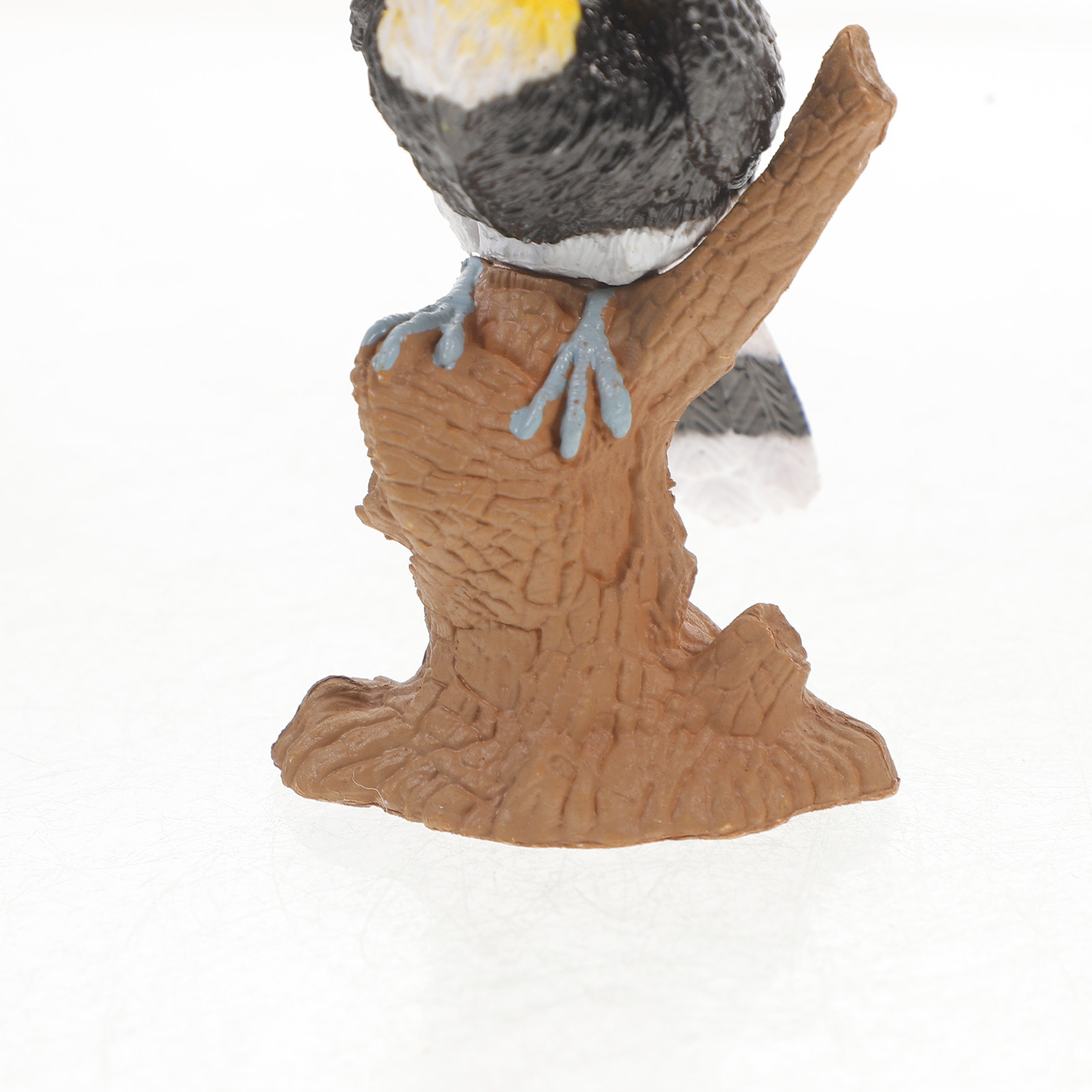 Statua in Plastica Realistica  - Bonsai Garden For Desk recensione e prezzo