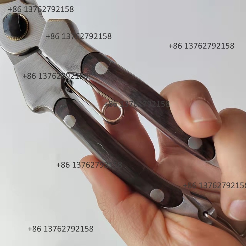 Forbici da Potatura Multiuso p - Bonsai Gardener recensione e prezzo