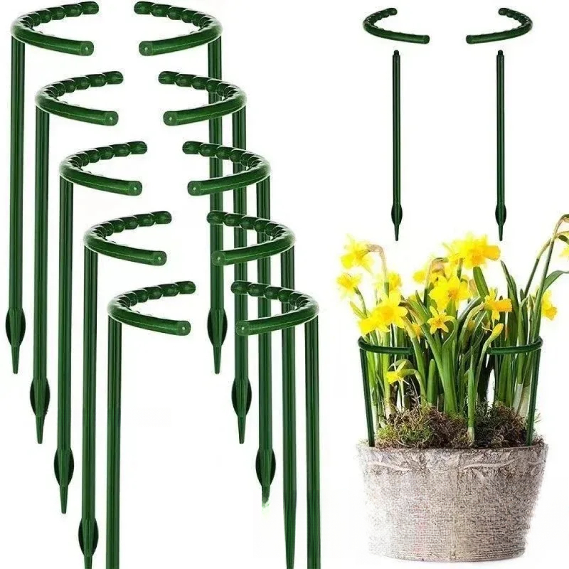 Supporto per Piante, Gabbia Se - Bonsai Garden Stand recensione e prezzo