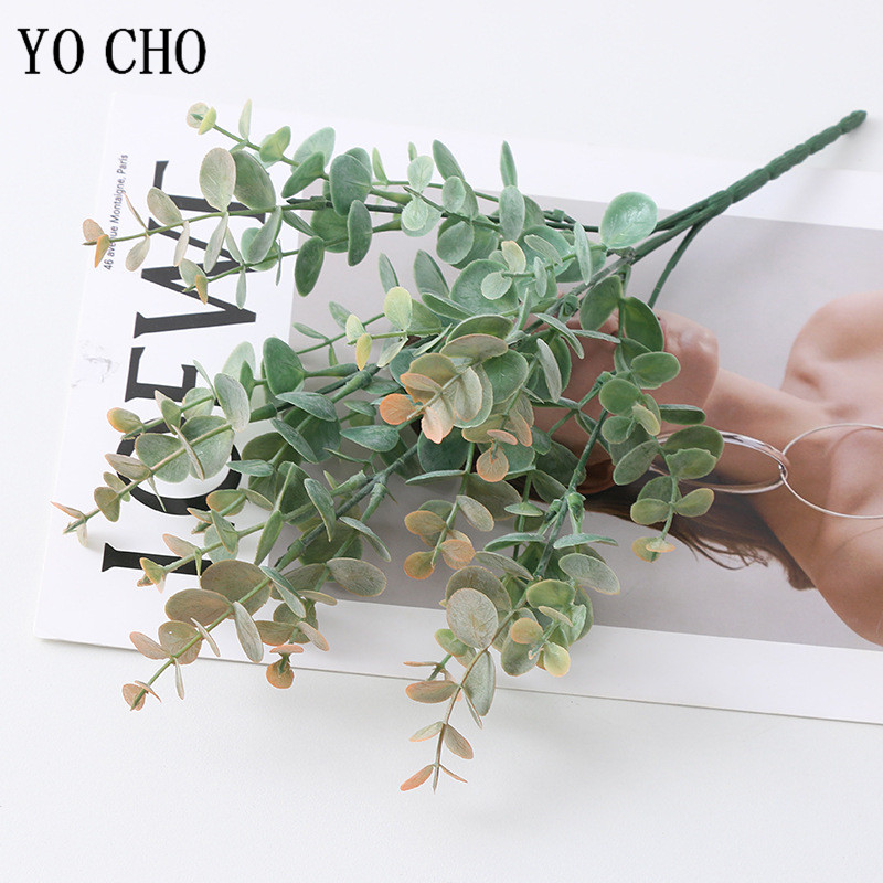 5 forchetta/mazzo di foglie di - Bonsai Garden Art recensione e prezzo