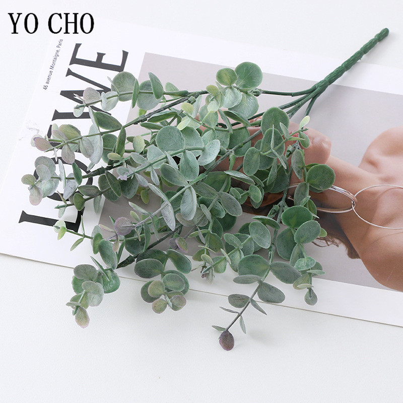 5 forchetta/mazzo di foglie di - Bonsai Garden Art recensione e prezzo