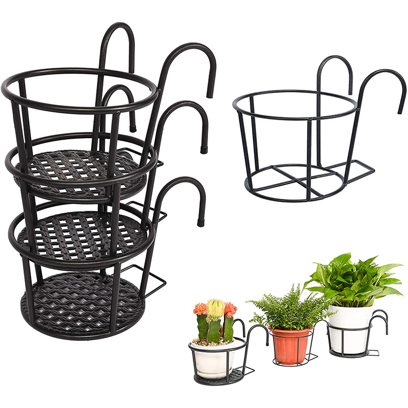 1 Pezzo Vaso da Giardino per E - Bonsai Garden Art recensione e prezzo