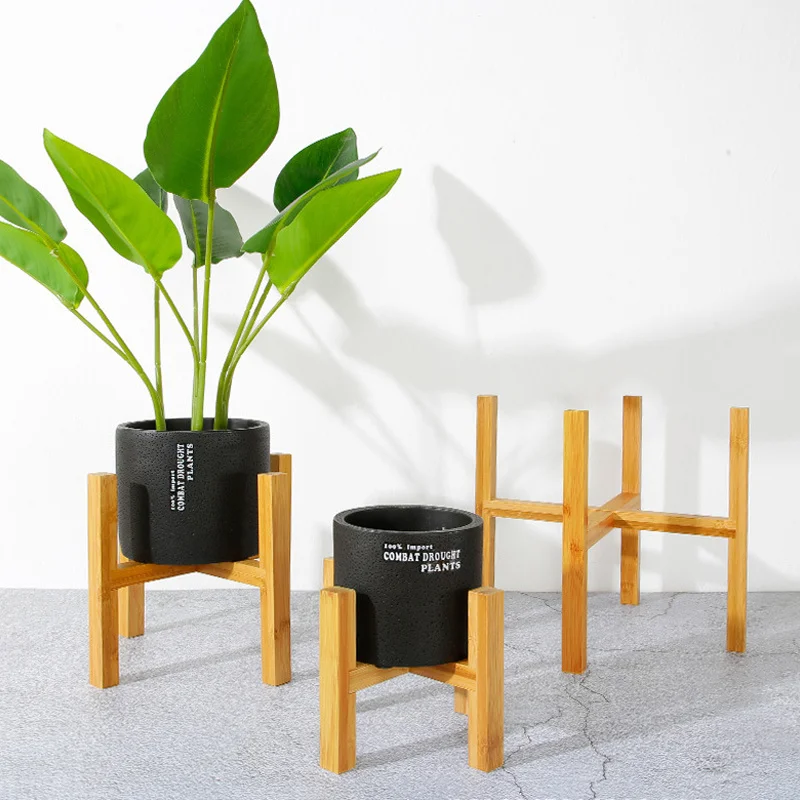 Supporto per vaso da fiori per - Bonsai Garden Stand recensione e prezzo
