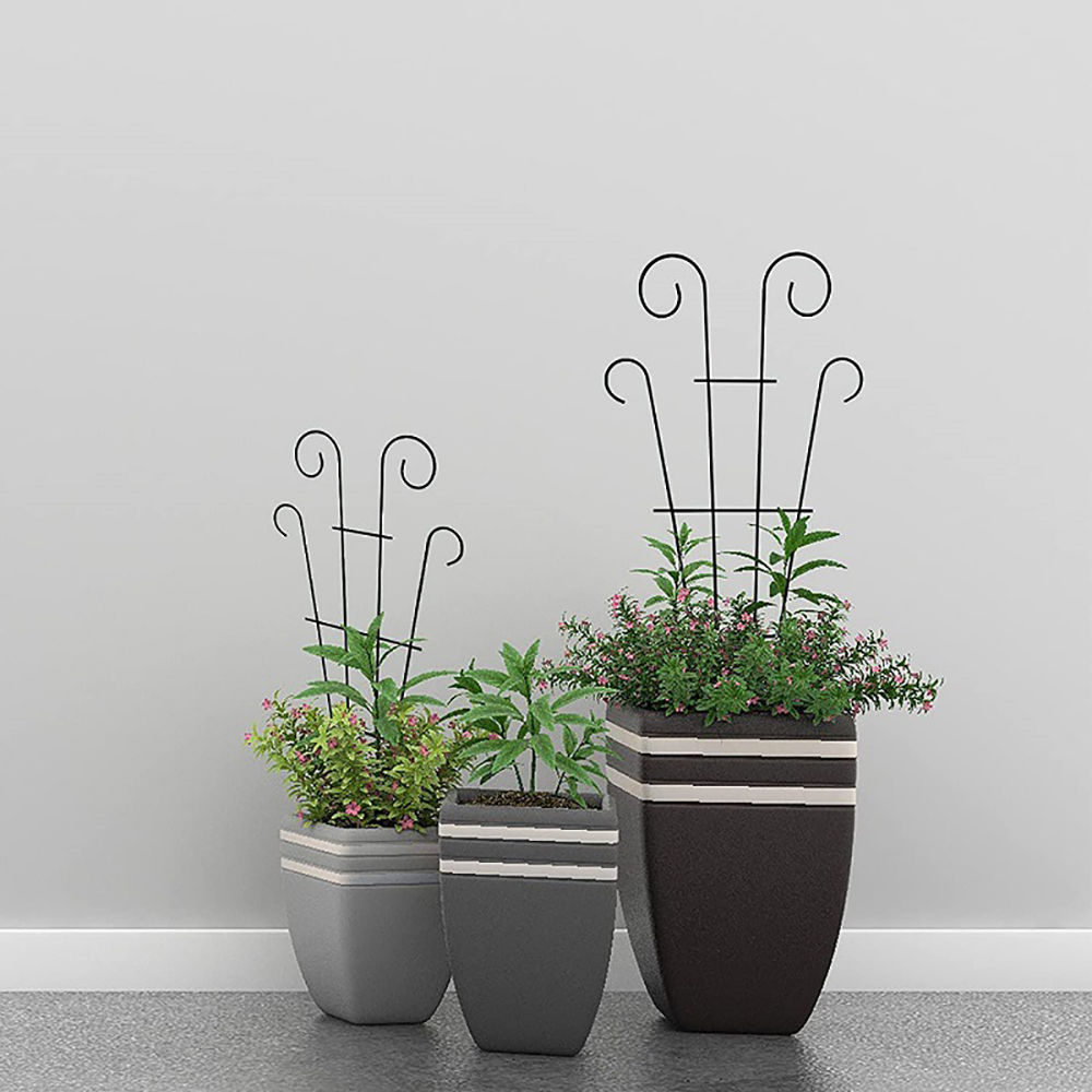 Supporto per piante da giardin - Bonsai Garden Stand recensione e prezzo