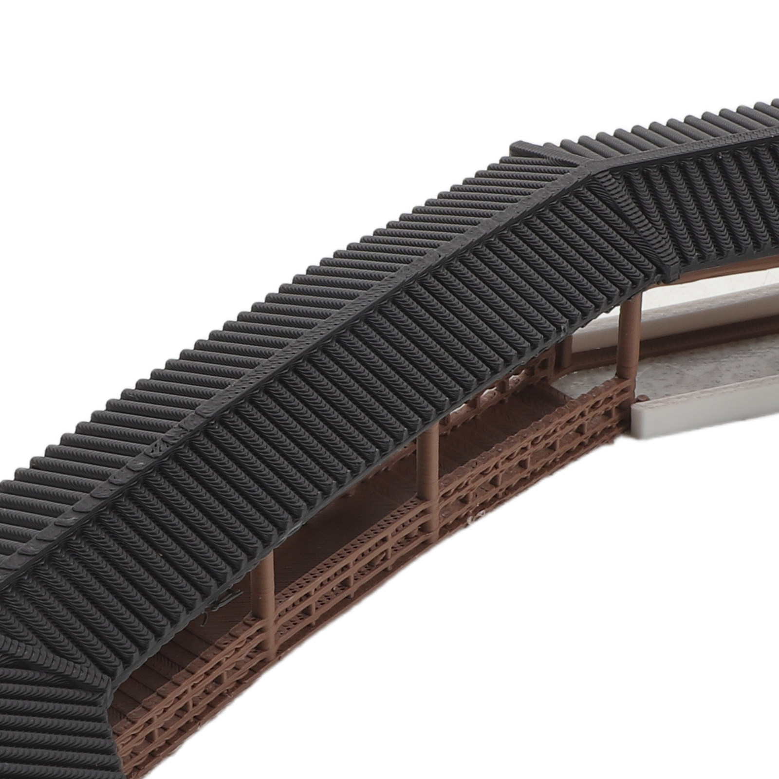Ponte in Miniatura Stile Antic - Bonsai Gardener recensione e prezzo