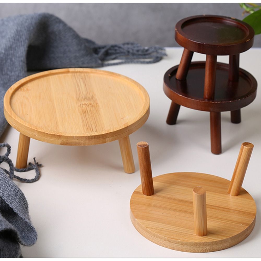 Vaso Creativo Solido per Piant - Bonsai Garden Stand recensione e prezzo