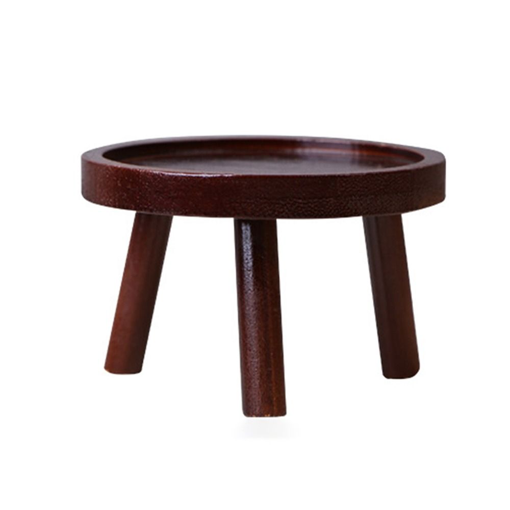 Vaso Creativo Solido per Piant - Bonsai Garden Stand recensione e prezzo