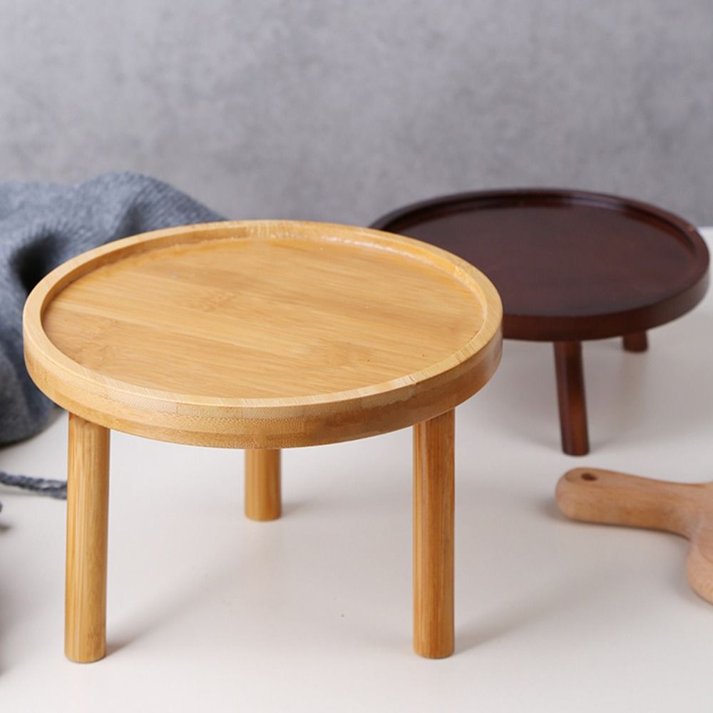 Vaso Creativo Solido per Piant - Bonsai Garden Stand recensione e prezzo