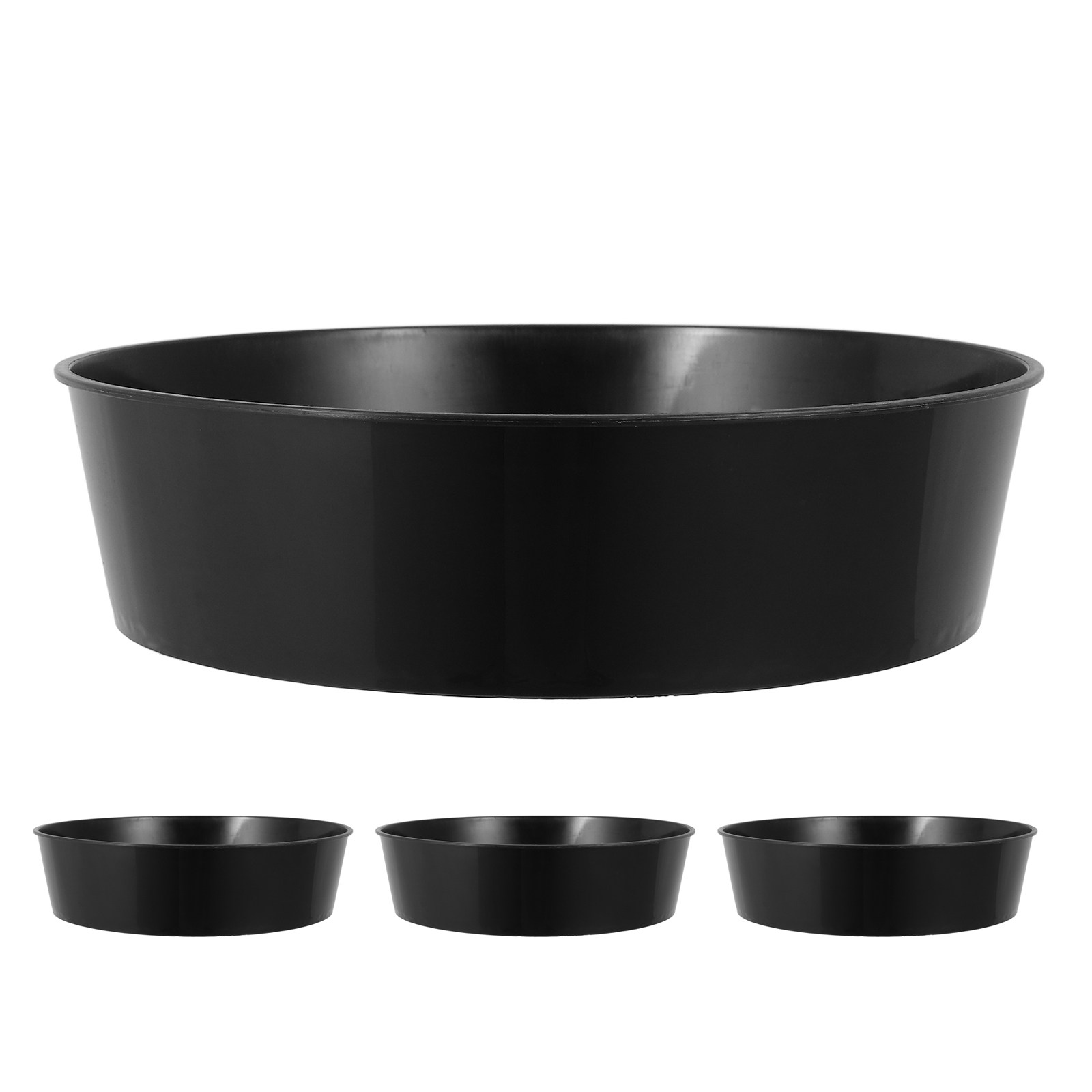 Set di 4 Setacci per Terreno d - Bonsai Gardener recensione e prezzo