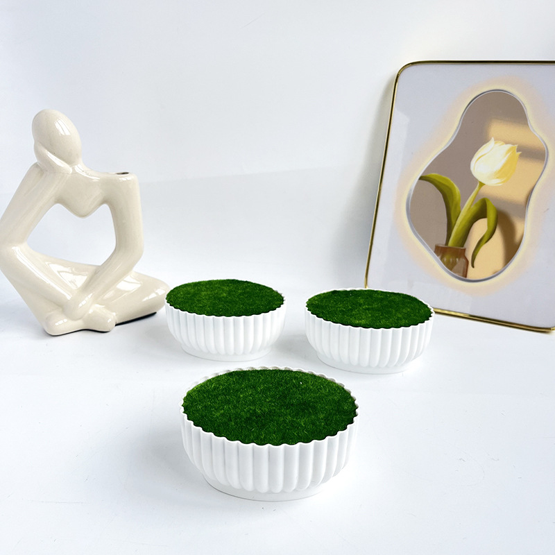 Vaso per fiori simulato resist - Bonsai Garden Shop recensione e prezzo
