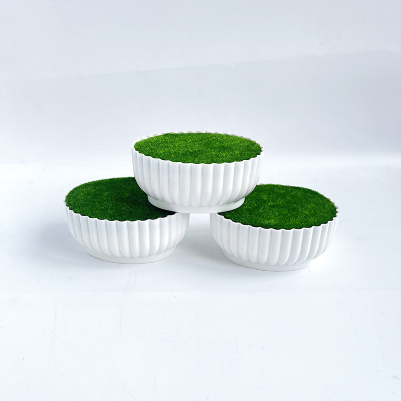 Vaso per fiori simulato resist - Bonsai Garden Shop recensione e prezzo