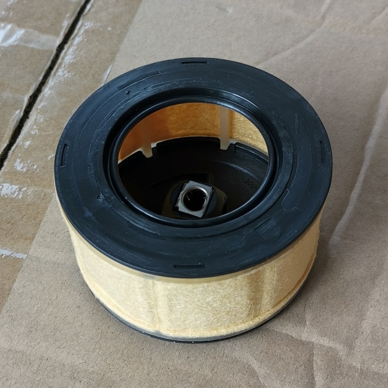 Kit Filtro Aria per Motoseghe  - Stihl Chainsaw Ms311 recensione e prezzo