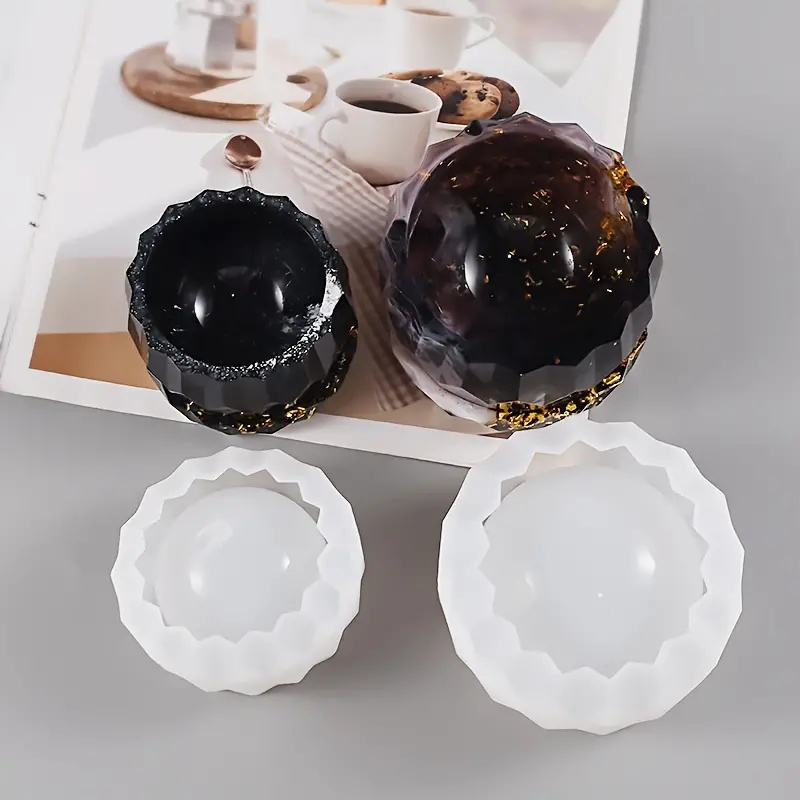 1 Set Stampi per fioriera in s - Bonsai Garden Decor recensione e prezzo