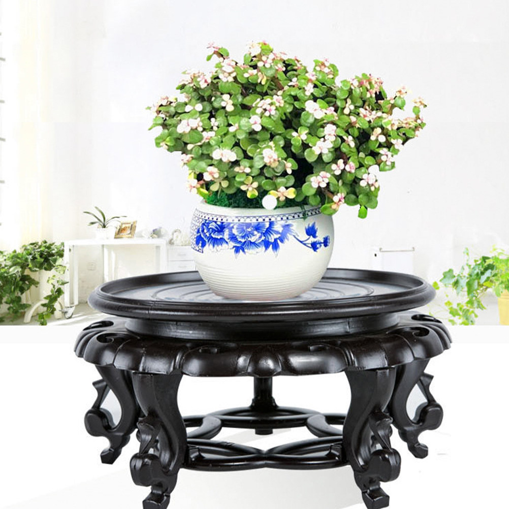 Base Espositiva per Piante in  - Bonsai Garden Stand recensione e prezzo