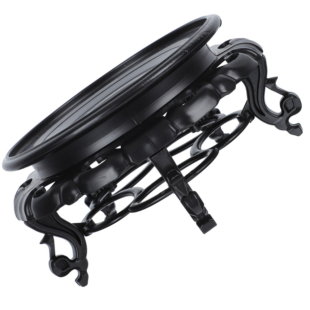Base Espositiva per Piante in  - Bonsai Garden Stand recensione e prezzo