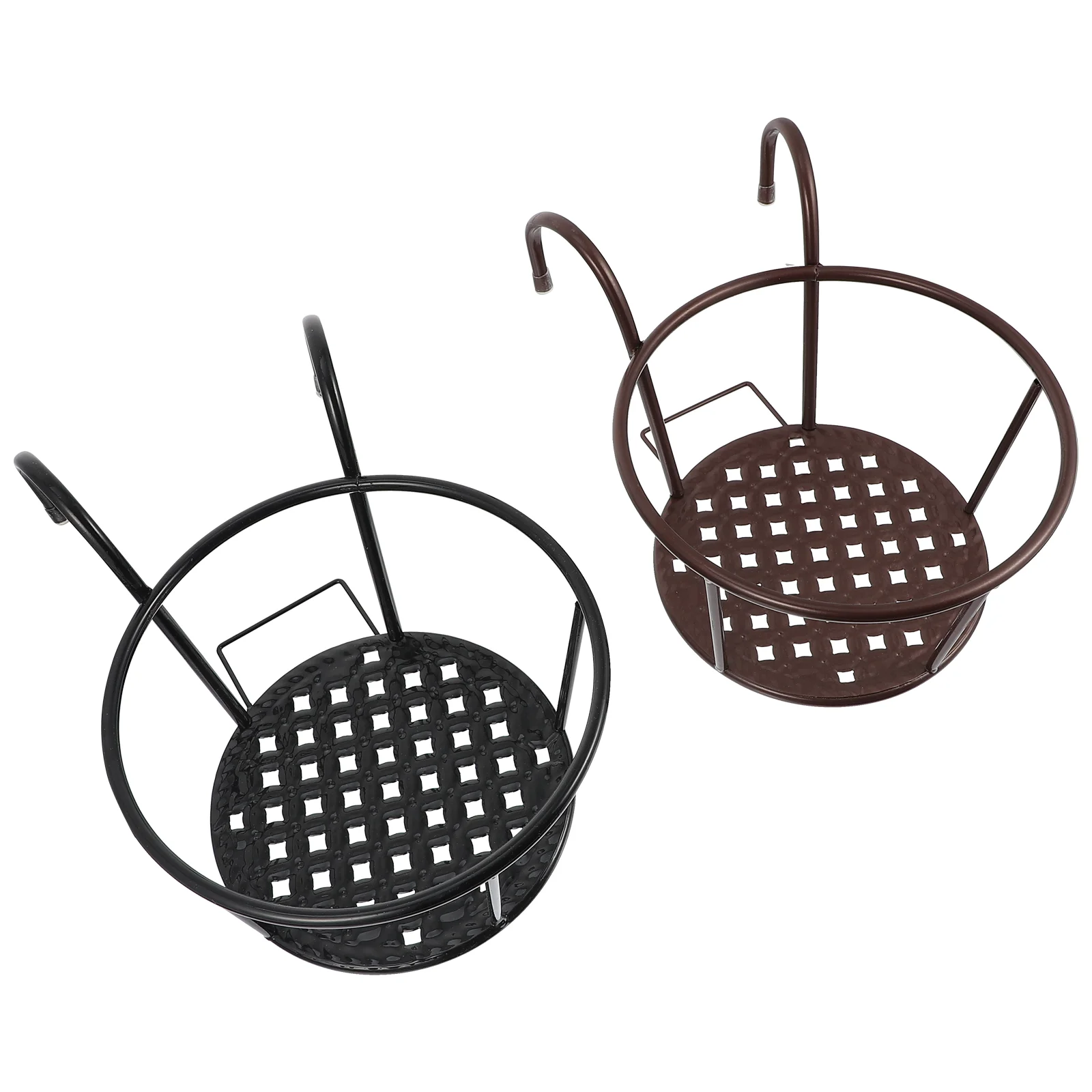 2 pezzi supporto per vaso da f - Bonsai Garden Wall recensione e prezzo