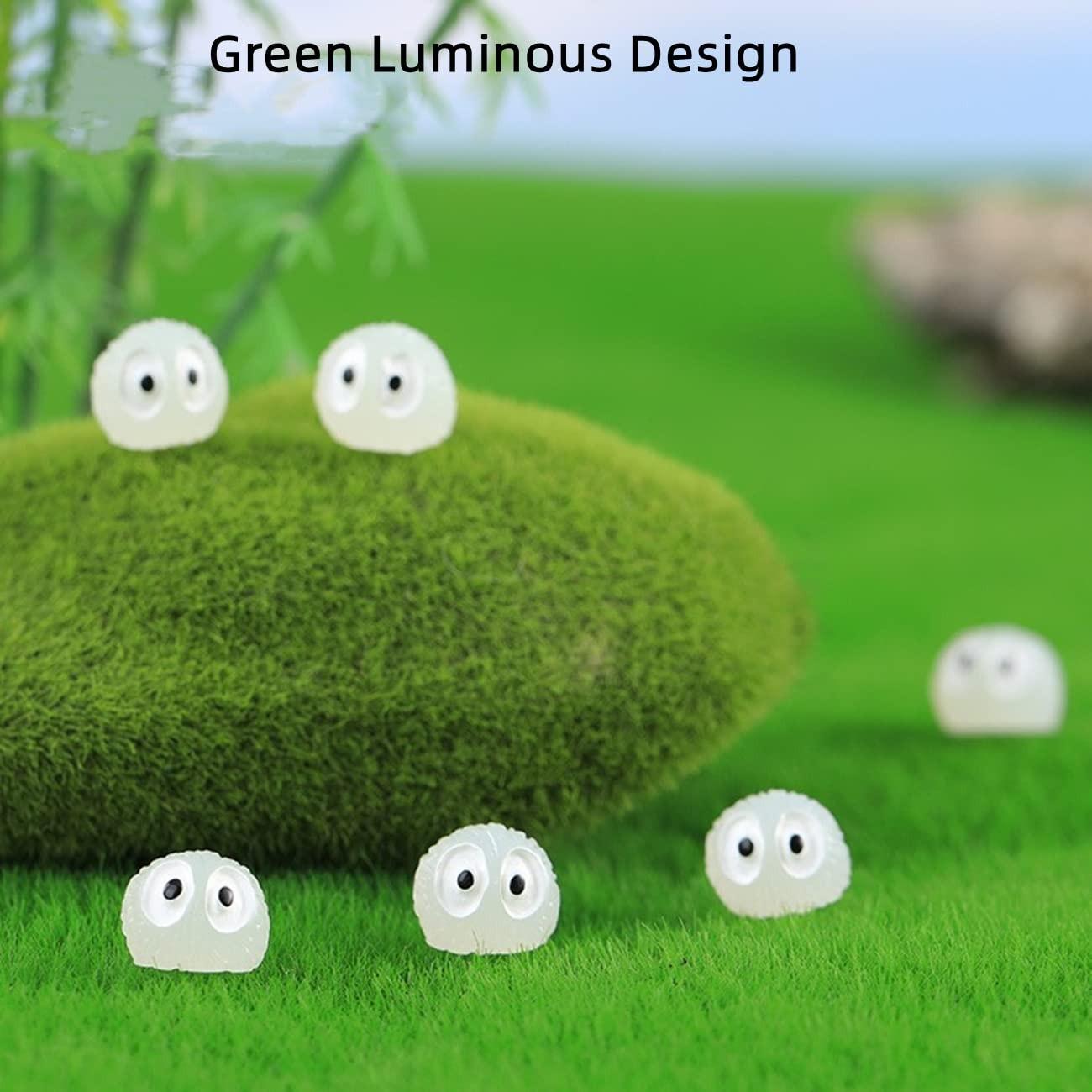 20 Rocce Fluorescenti, Decoraz - Bonsai Garden Art recensione e prezzo