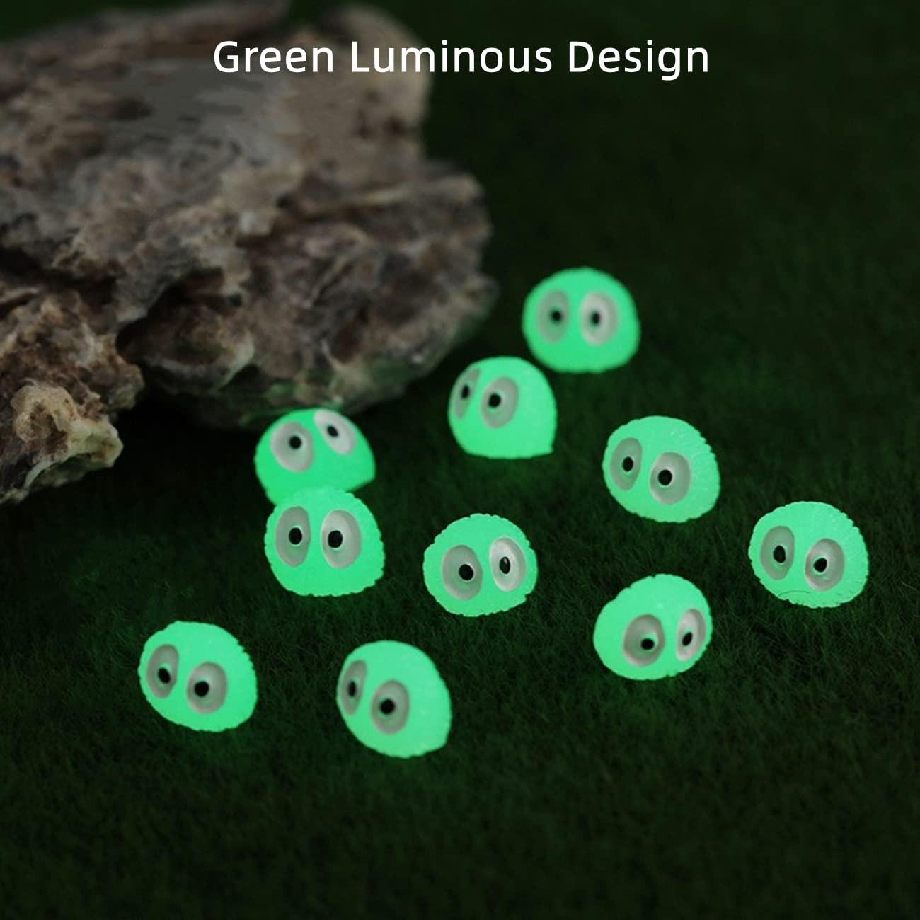 20 Rocce Fluorescenti, Decoraz - Bonsai Garden Art recensione e prezzo