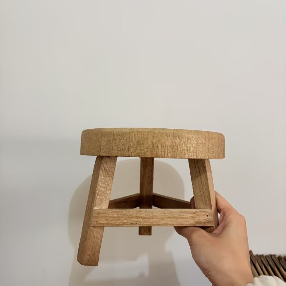 Espositore Moderno per Bonsai, - Bonsai Garden Stand recensione e prezzo