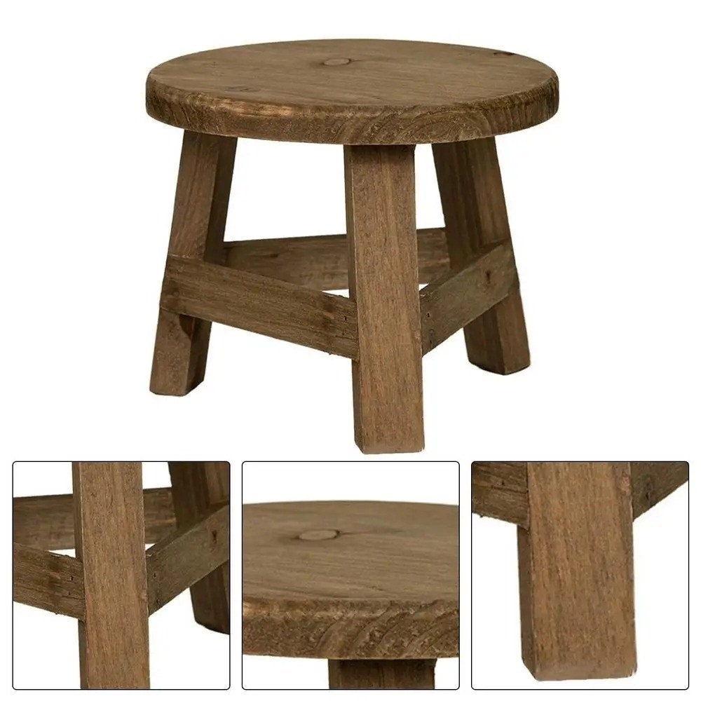 Espositore Moderno per Bonsai, - Bonsai Garden Stand recensione e prezzo