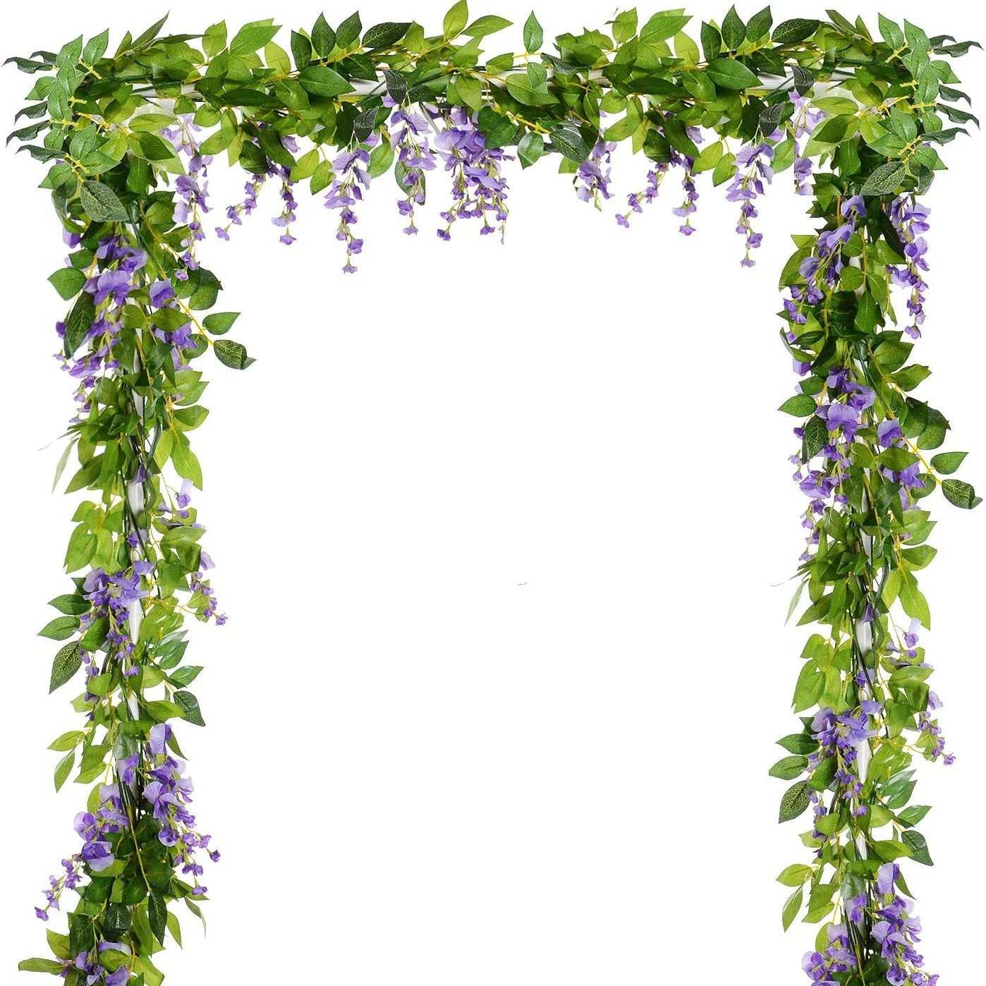 1,8 M Fiori Artificiali Seta G - Bonsai Garden Decor recensione e prezzo