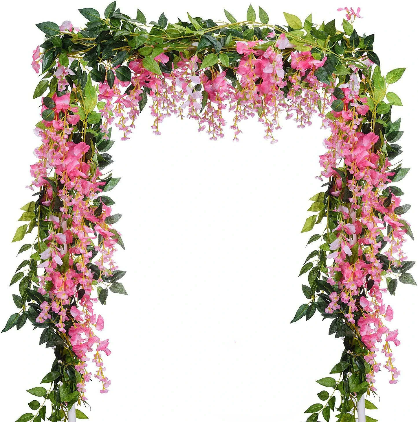 1,8 M Fiori Artificiali Seta G - Bonsai Garden Decor recensione e prezzo